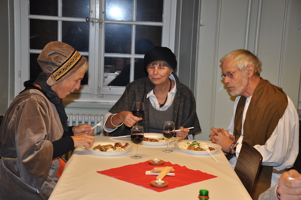 DSC_0233_Fritz_Friedli.JPG